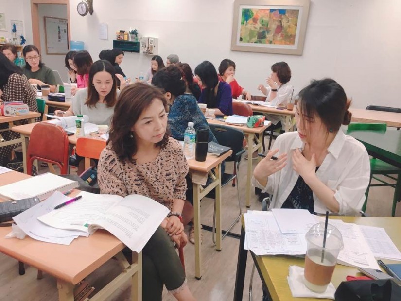 08533d97d61408bc2d08ca05ff39aced_1563709418_3082.jpg