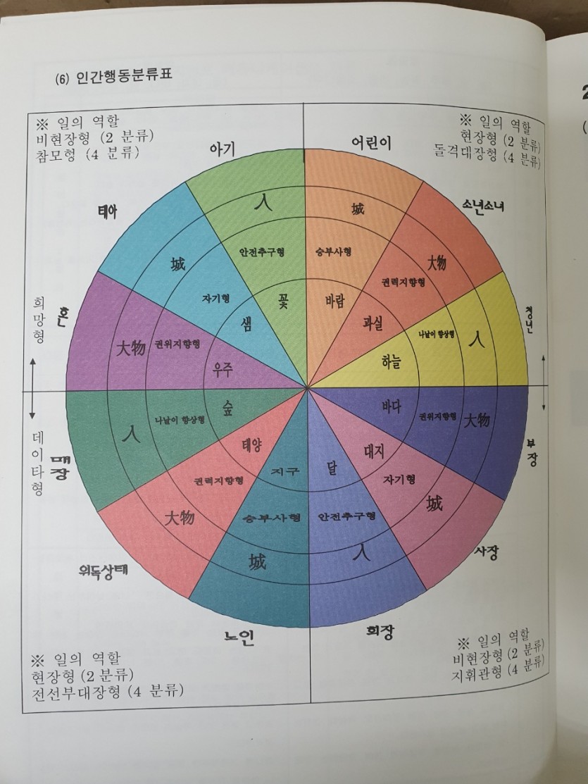 6d3edff579c2330d4aafb71395e1eded_1636611951_7587.jpg