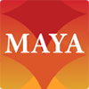 maya