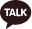 talk